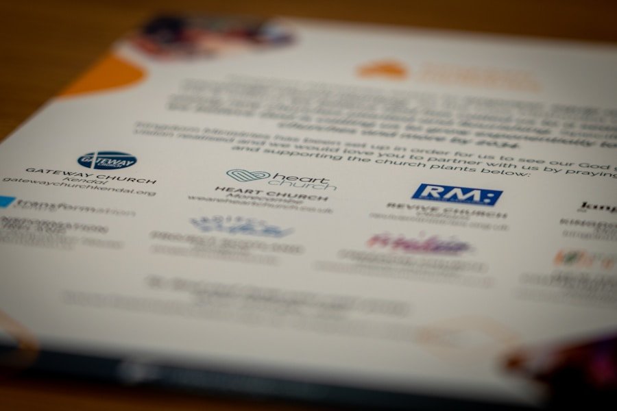 El papel crucial de las certificaciones ISO en la competitividad de empresas constructoras en LATAM