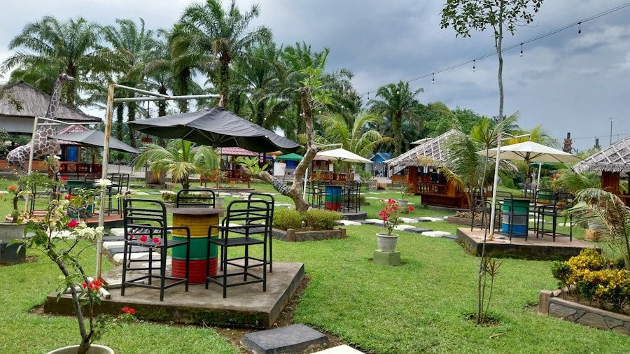 Conoce las certificaciones ecológicas que están impulsando el turismo sostenible en LATAM