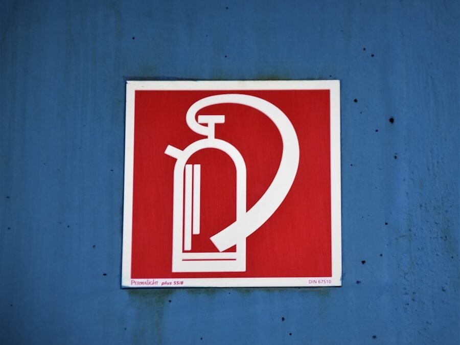 Certificaciones ecológicas: el nuevo estándar para empresas de innovación tecnológica