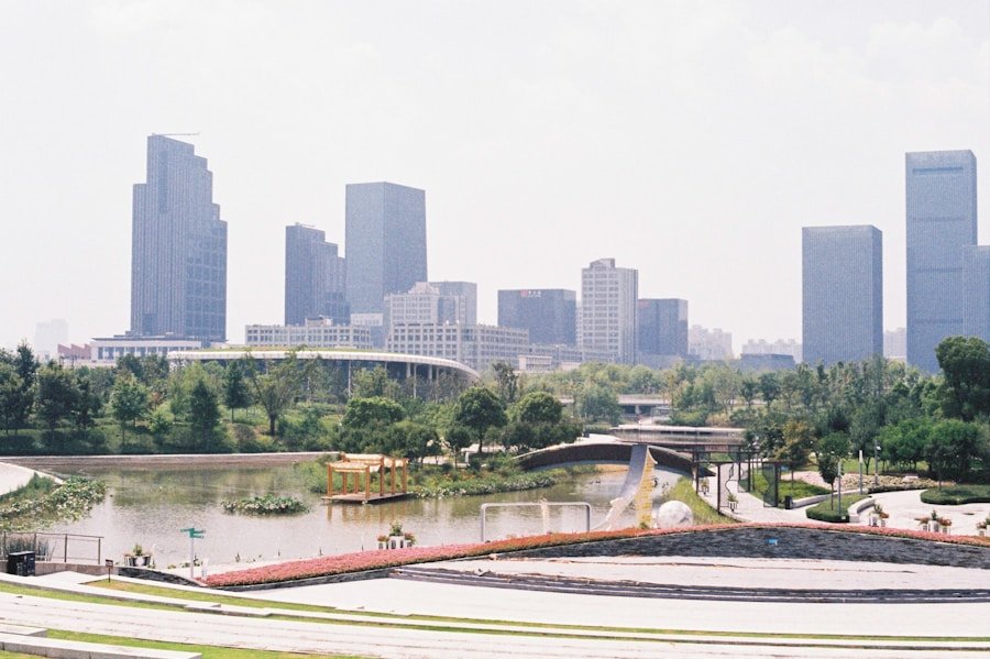 Sostenibilidad en Málaga: Las certificaciones ISO que impulsan el desarrollo sostenible