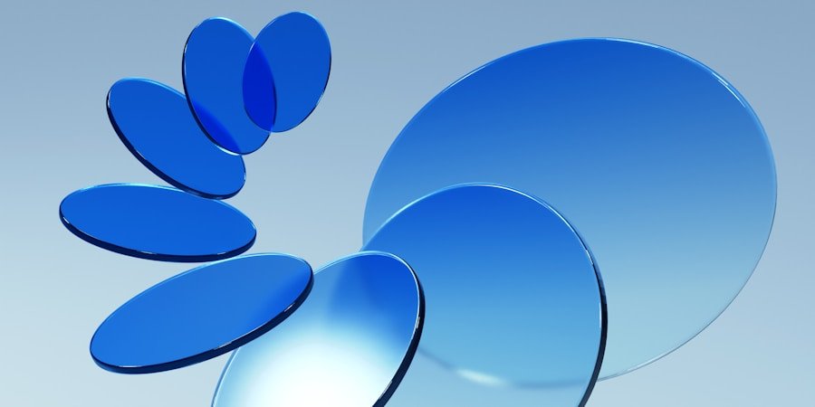 Descubre las certificaciones verdes que toda marca consciente debería tener