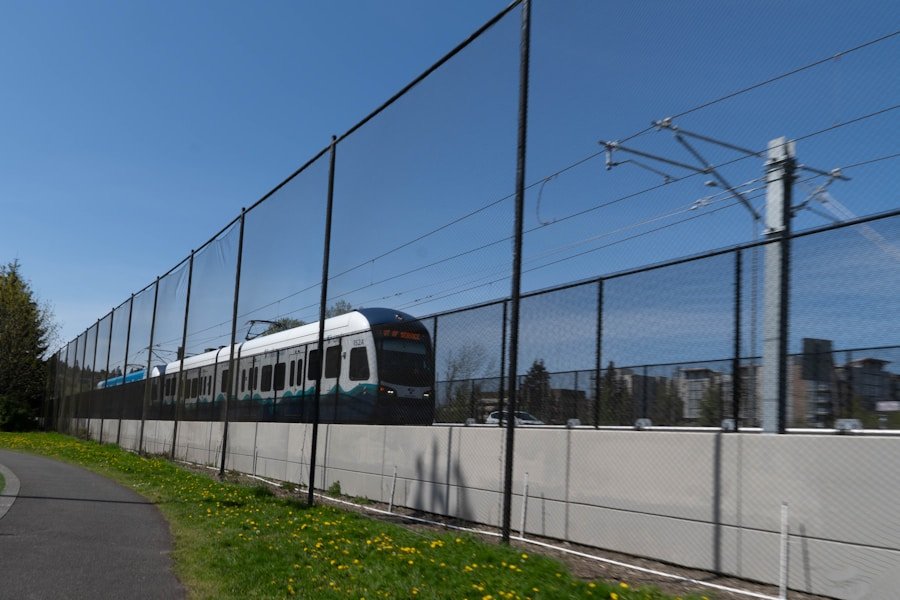 ISO y sostenibilidad empresarial: claves para triunfar en Dubái